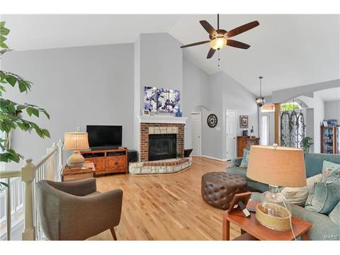 665 Meramec View Dr, Eureka, MO 63025 photo 5