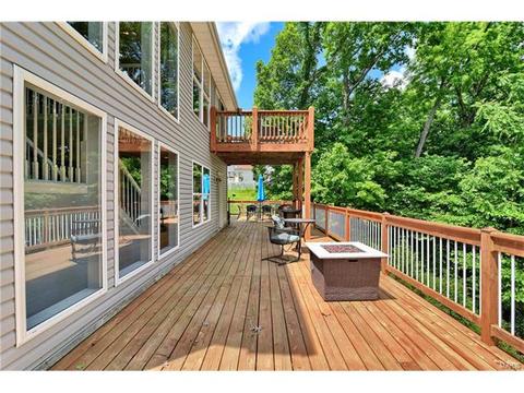665 Meramec View Dr, Eureka, MO 63025 photo 29