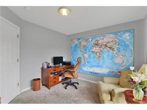 665 Meramec View Dr, Eureka, MO 63025 photo 21