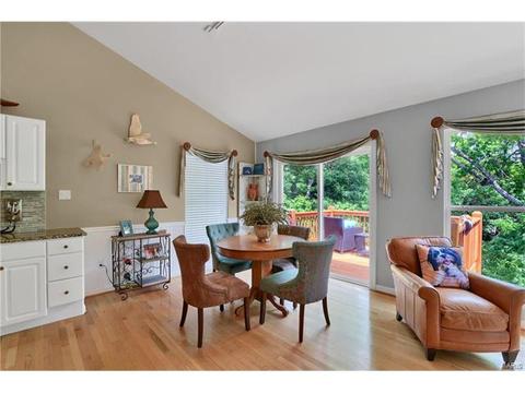 665 Meramec View Dr, Eureka, MO 63025 photo 11