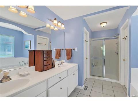 665 Meramec View Dr, Eureka, MO 63025 photo 18