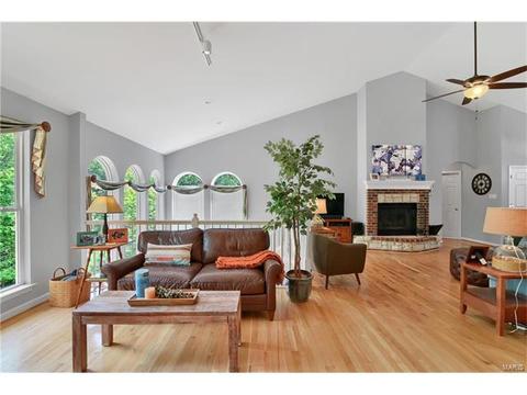 665 Meramec View Dr, Eureka, MO 63025 photo 13
