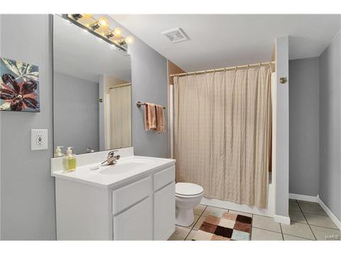 665 Meramec View Dr, Eureka, MO 63025 photo 28
