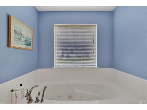 665 Meramec View Dr, Eureka, MO 63025 photo 19