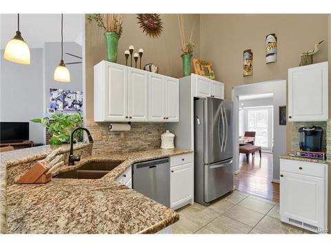 665 Meramec View Dr, Eureka, MO 63025 photo 7