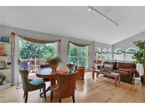 665 Meramec View Dr, Eureka, MO 63025 photo 12