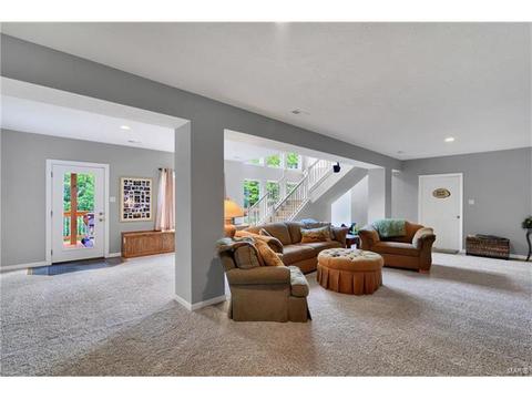 665 Meramec View Dr, Eureka, MO 63025 photo 25