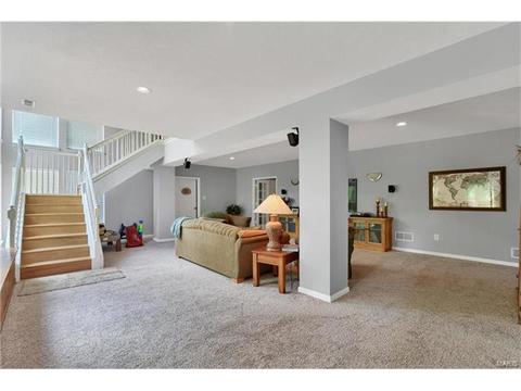 665 Meramec View Dr, Eureka, MO 63025 photo 24