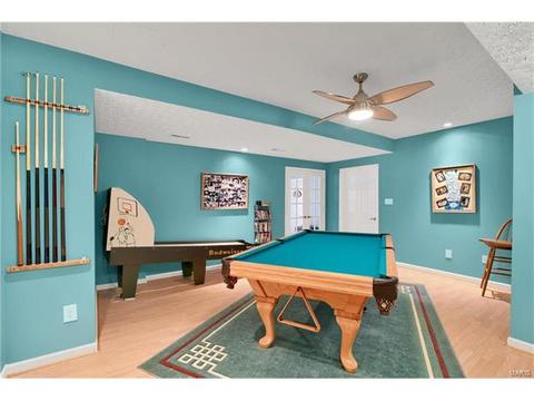 665 Meramec View Dr, Eureka, MO 63025 photo 26