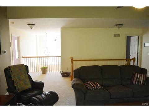 4564 Emerald Vw, Eureka, MO 63025 photo 44
