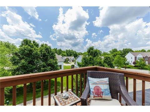 35 Timber Oaks Trl, O'fallon, MO 63368 photo 16