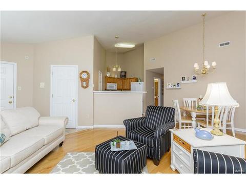 35 Timber Oaks Trl, O'fallon, MO 63368 photo 8