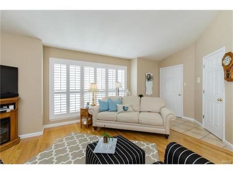 35 Timber Oaks Trl, O'fallon, MO 63368 photo 3