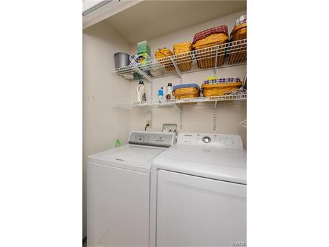 35 Timber Oaks Trl, O'fallon, MO 63368 photo 23
