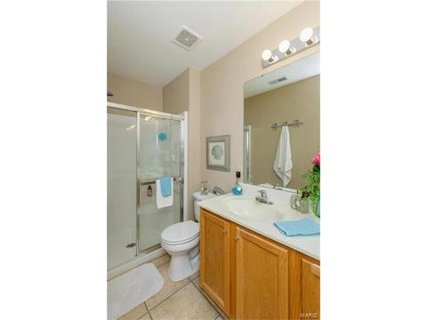 35 Timber Oaks Trl, O'fallon, MO 63368 photo 18