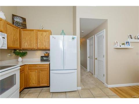 35 Timber Oaks Trl, O'fallon, MO 63368 photo 4