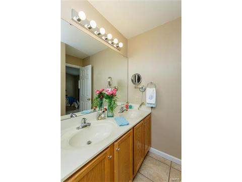 35 Timber Oaks Trl, O'fallon, MO 63368 photo 19