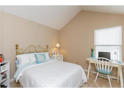 35 Timber Oaks Trl, O'fallon, MO 63368 photo 20