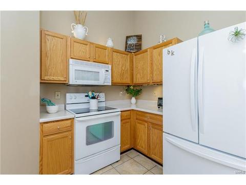 35 Timber Oaks Trl, O'fallon, MO 63368 photo 13