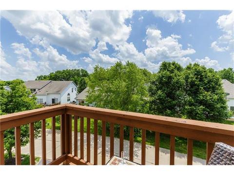 35 Timber Oaks Trl, O'fallon, MO 63368 photo 17
