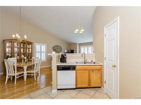 35 Timber Oaks Trl, O'fallon, MO 63368 photo 14