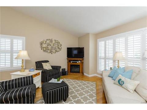 35 Timber Oaks Trl, O'fallon, MO 63368 photo 7