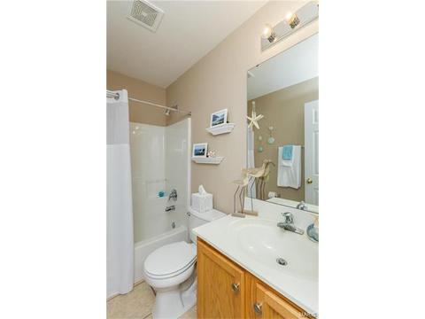 35 Timber Oaks Trl, O'fallon, MO 63368 photo 21