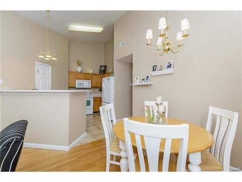 35 Timber Oaks Trl, O'fallon, MO 63368 photo 11
