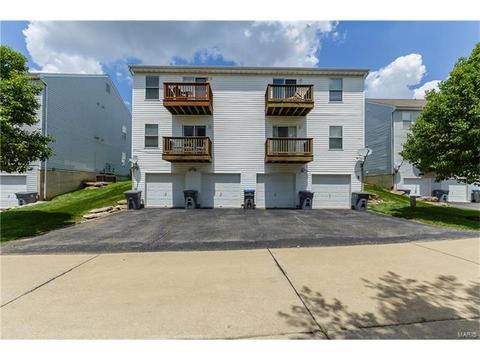 35 Timber Oaks Trl, O'fallon, MO 63368 photo 24