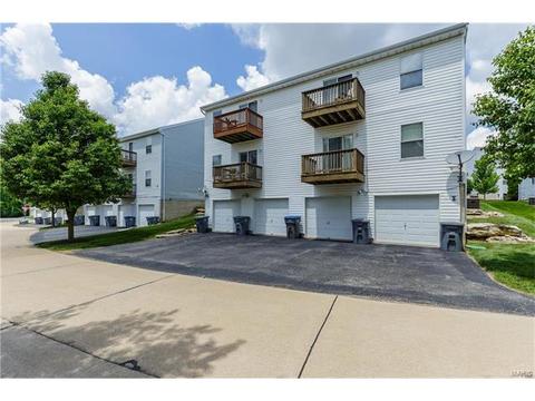 35 Timber Oaks Trl, O'fallon, MO 63368 photo 25