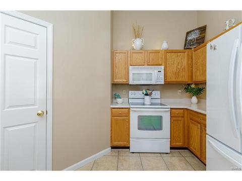 35 Timber Oaks Trl, O'fallon, MO 63368 photo 12