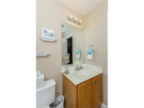 35 Timber Oaks Trl, O'fallon, MO 63368 photo 22