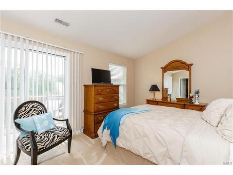 35 Timber Oaks Trl, O'fallon, MO 63368 photo 15