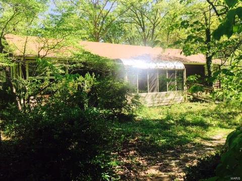 12675 Teapot, Devils Elbow, MO 65457 photo 1