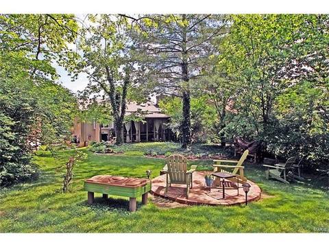 969 Beacon Woods Ct, Ballwin, MO 63021 photo 22