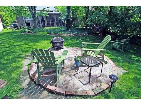 969 Beacon Woods Ct, Ballwin, MO 63021 photo 24
