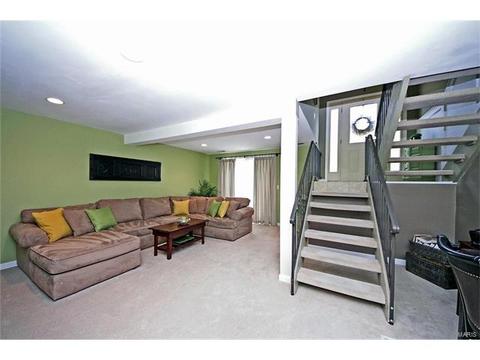 969 Beacon Woods Ct, Ballwin, MO 63021 photo 19