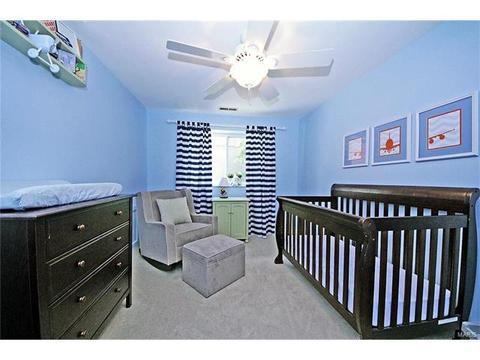 969 Beacon Woods Ct, Ballwin, MO 63021 photo 17