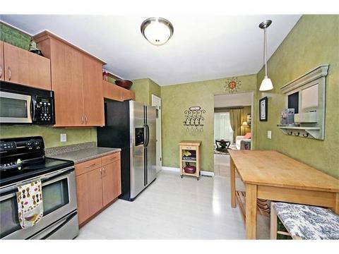 969 Beacon Woods Ct, Ballwin, MO 63021 photo 13