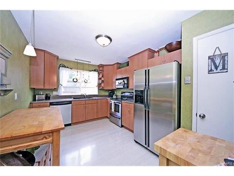 969 Beacon Woods Ct, Ballwin, MO 63021 photo 12