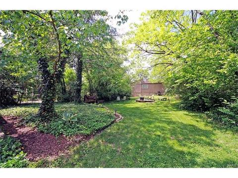 969 Beacon Woods Ct, Ballwin, MO 63021 photo 25