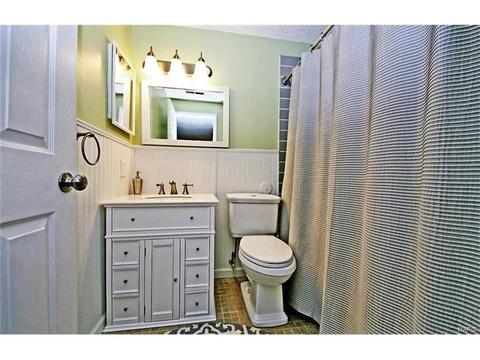969 Beacon Woods Ct, Ballwin, MO 63021 photo 18