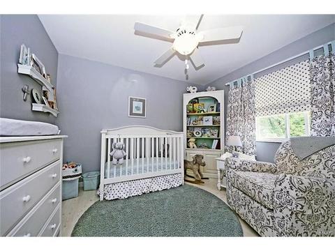 969 Beacon Woods Ct, Ballwin, MO 63021 photo 15