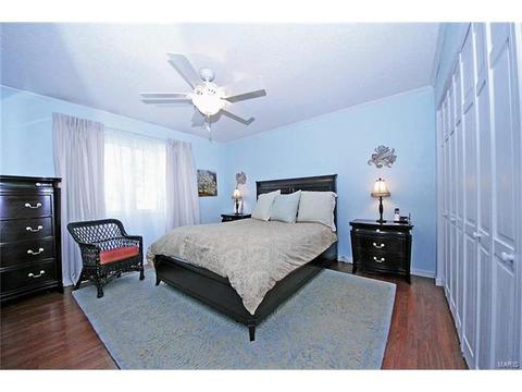 969 Beacon Woods Ct, Ballwin, MO 63021 photo 14