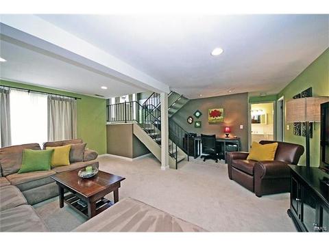 969 Beacon Woods Ct, Ballwin, MO 63021 photo 21
