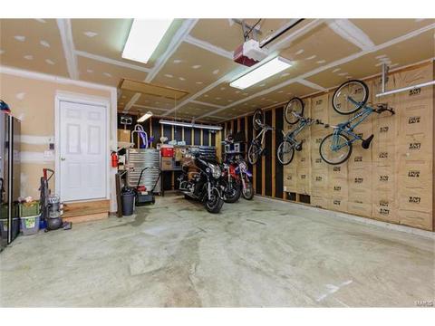 2 Shaker Leg Ct, O'fallon, MO 63366 photo 28