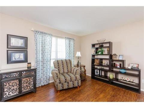 2 Shaker Leg Ct, O'fallon, MO 63366 photo 57