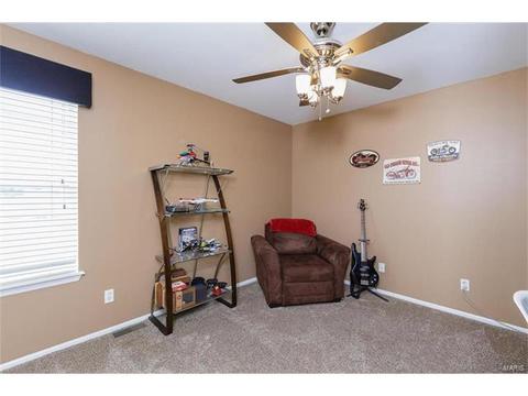 2 Shaker Leg Ct, O'fallon, MO 63366 photo 20