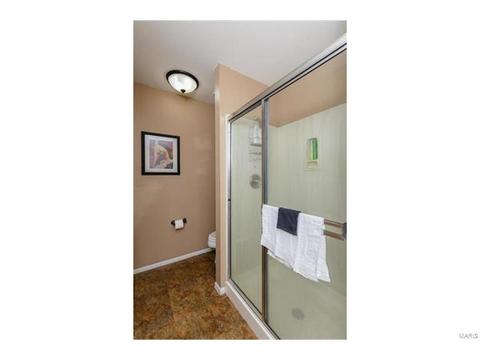2 Shaker Leg Ct, O'fallon, MO 63366 photo 38