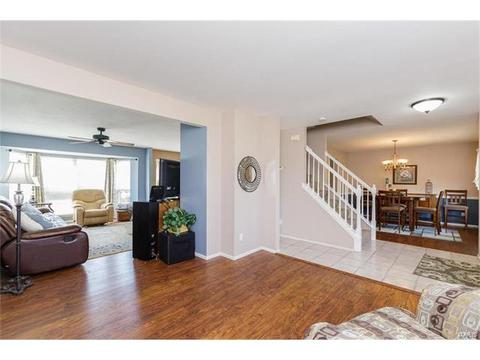 2 Shaker Leg Ct, O'fallon, MO 63366 photo 10